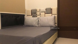 Forte Suites (D8), Apartment #203194191